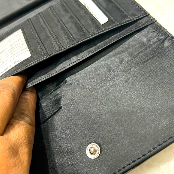 🛑SOLD🛑 $30 - Picture 5 of 7